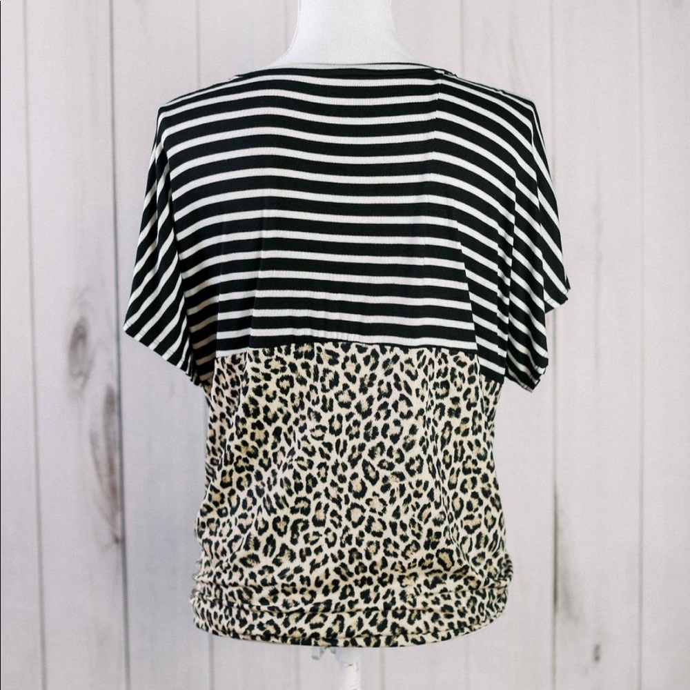 🎈✨LAST ONE!✨ The Eliza Top - Picture 4 of 9